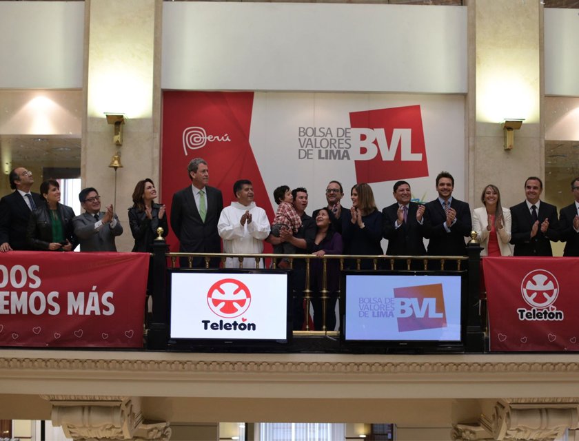 Tawipe's tweet photo. #Teletón2016: Conoce las formas de ayudar a los niños de la #ClínicaSanJuanDeDios ►https://t.co/8CoVhDaTvP https://t.co/wRoxJn72hI