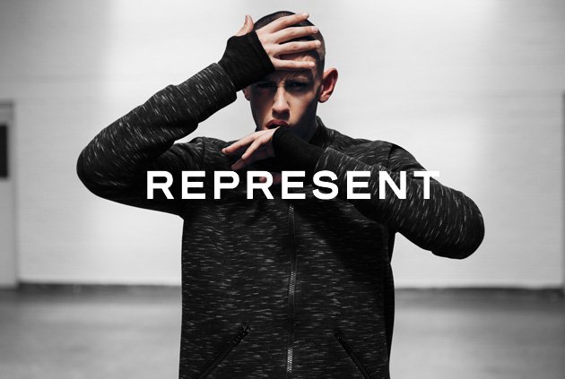 represent_clo's tweet photo. Brand new collection coming this fall... https://t.co/xOfOCR0bkP