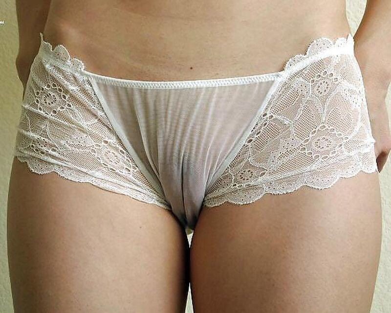 @CaMeLToe_GuY. pic.twitter.com/YoFjz4txxQ. 