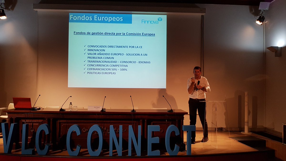 Antonio García tweet media