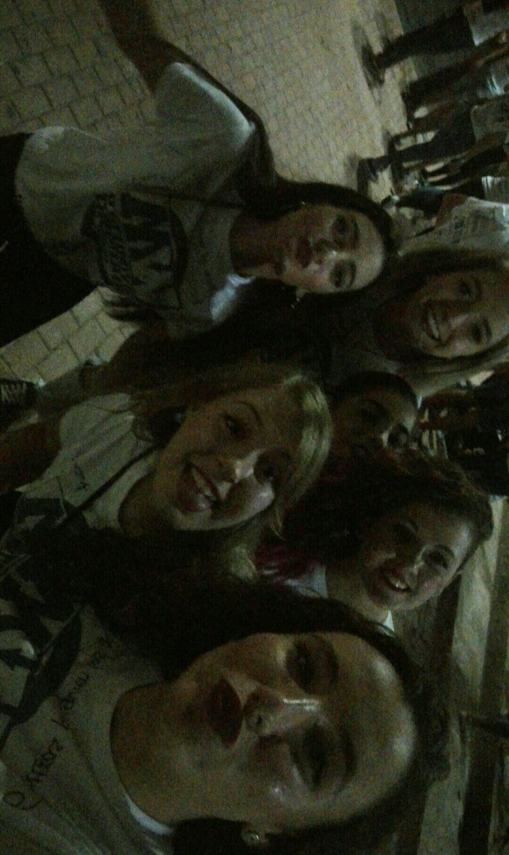 SucSuch's tweet photo. #WOKIMOKI🎉🆙❤ https://t.co/19myXB0wBQ