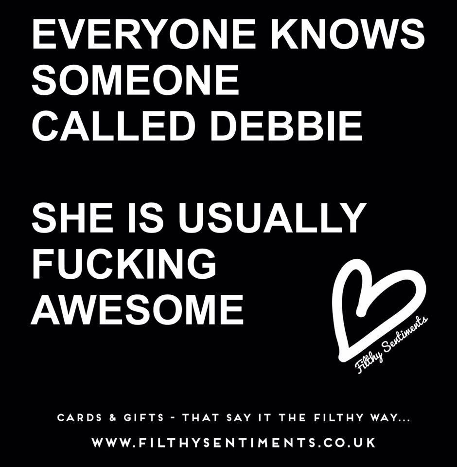 ForestKate's tweet photo. @dee_d_cee2 @LeAnnRobin https://t.co/c2d89q6As0