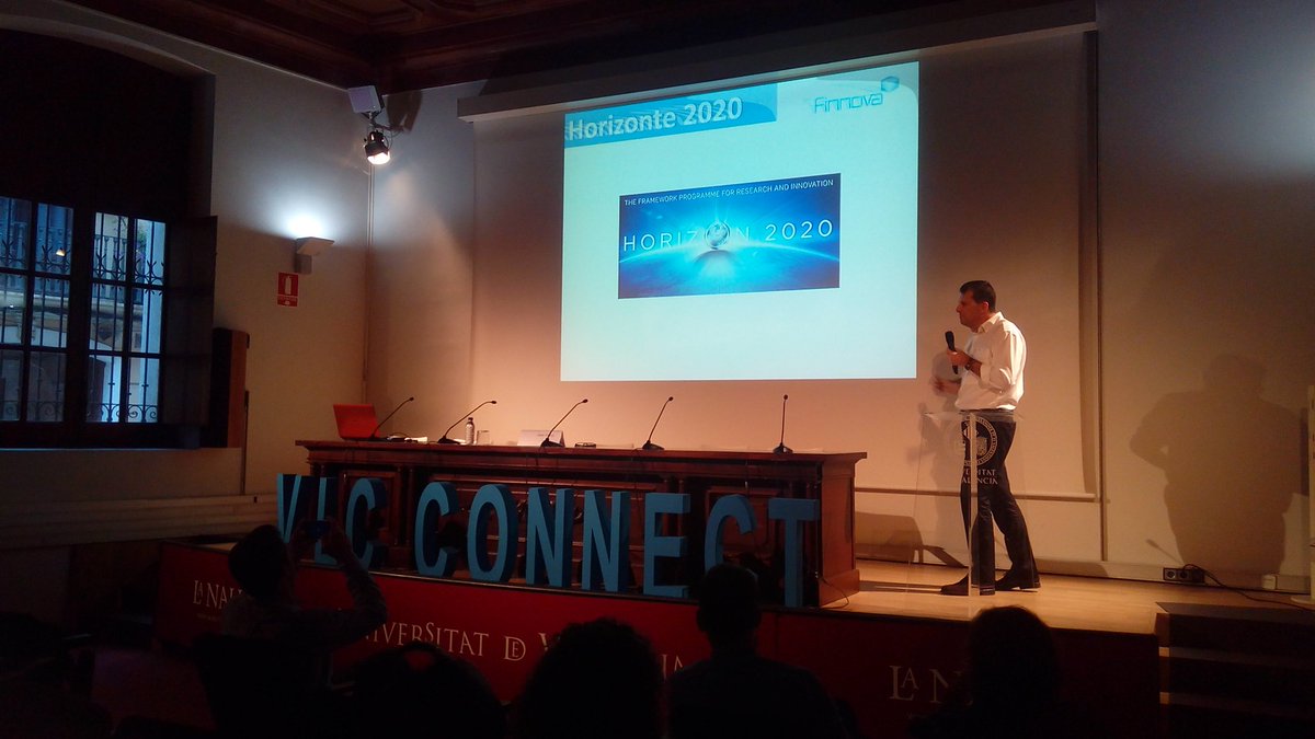 Finnova Foundation tweet media