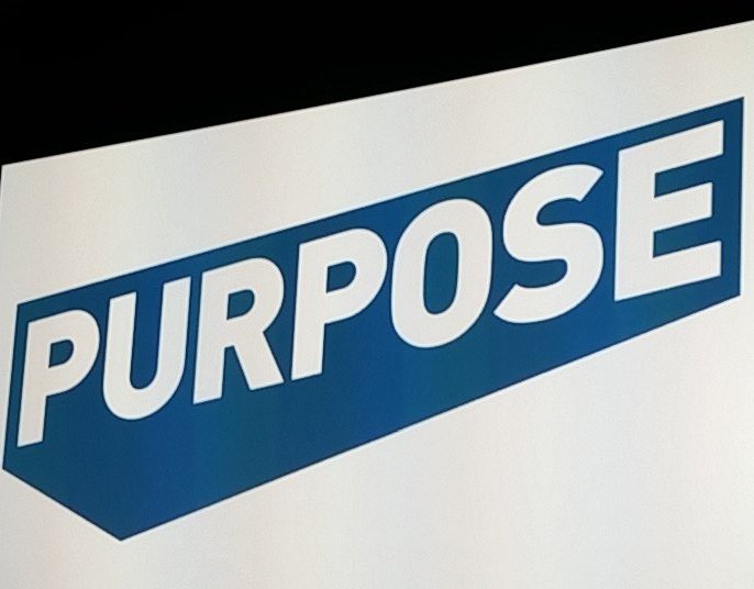 wildfireeffect's tweet image. #digital2016 Common theme: tell the &apos;Why&apos; of your brand #digitalstorytelling (tell that Why in a tag impossible to forget) #DavidReeve