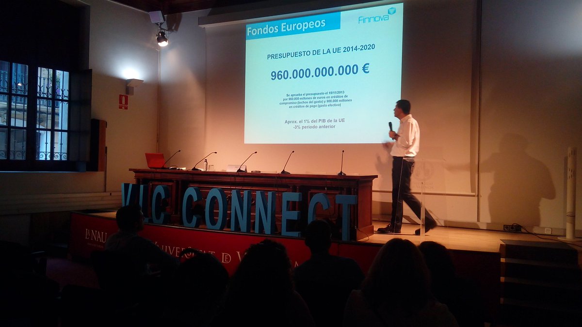 Finnova Foundation tweet media