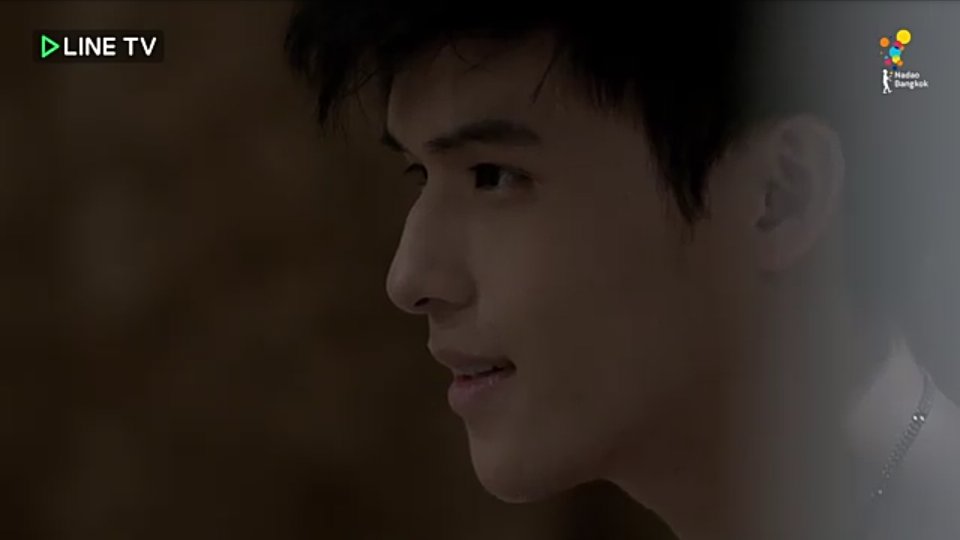 ArMSocute's tweet photo. แค่เป็นโจรนี่ต้องใช้คำว่า หล่อ เปลืองขนาดนี้เลยหรอ? #hateloveseries https://t.co/HxrWWl1NAS