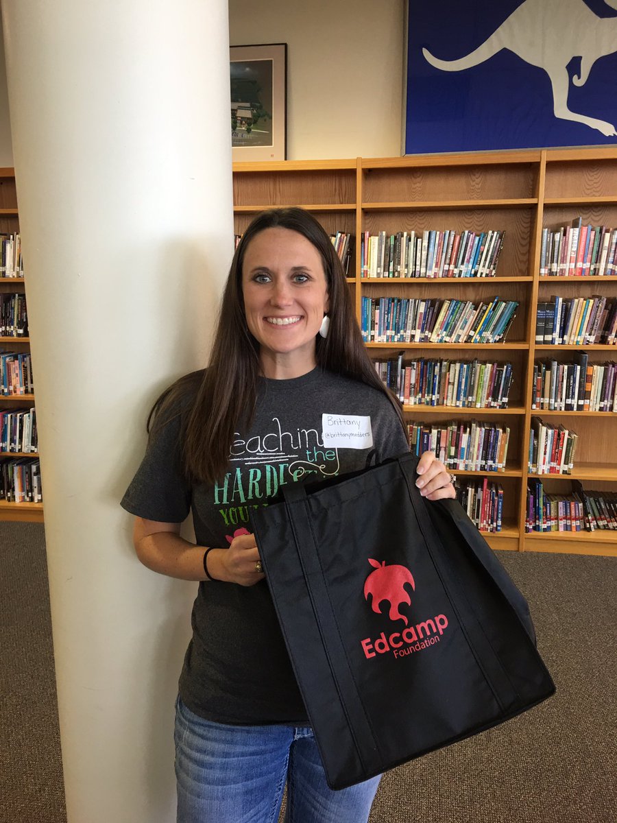 nasimmons12's tweet photo. Thanks! #edcamp #edcamppctx https://t.co/LtLhWr4jfp