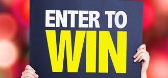 enterandwincoza's tweet image. How To Get Started With Online #Competitions - enterandwin.co.za/?p=4611 #Compers #CompetitionTips #Comping