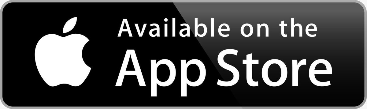 Apnacabs's tweet photo. #Apnacabs is now available on #Appstore Click here to download: https://t.co/52tREY2n70 https://t.co/Q7LaBWR1UE