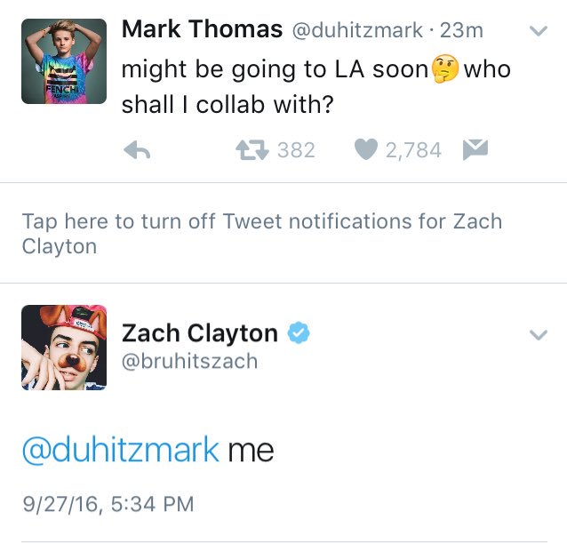 deleted5quad's tweet photo. @bruhitszach deleted awhile ago 😅 https://t.co/j1g8fj7pYK