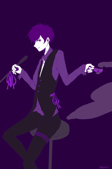 ワンルームオールザットジャズのtwitterイラスト検索結果 ワンルームオールザットジャズのtwitterイラスト検索結果