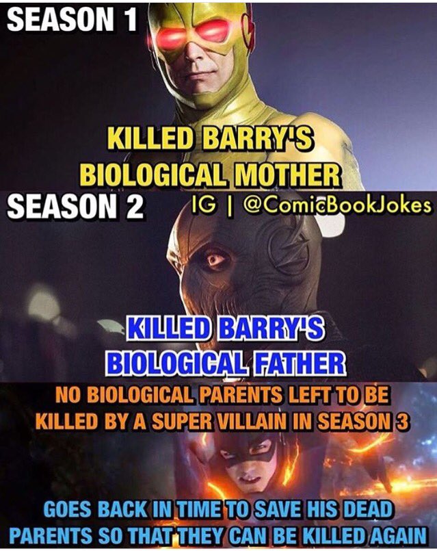 Bary Allin (@baryallin) on Twitter photo 