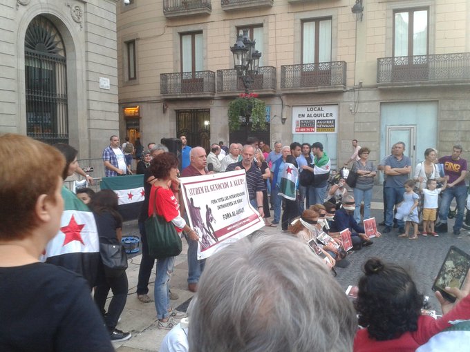 Ver imagen en Twitter