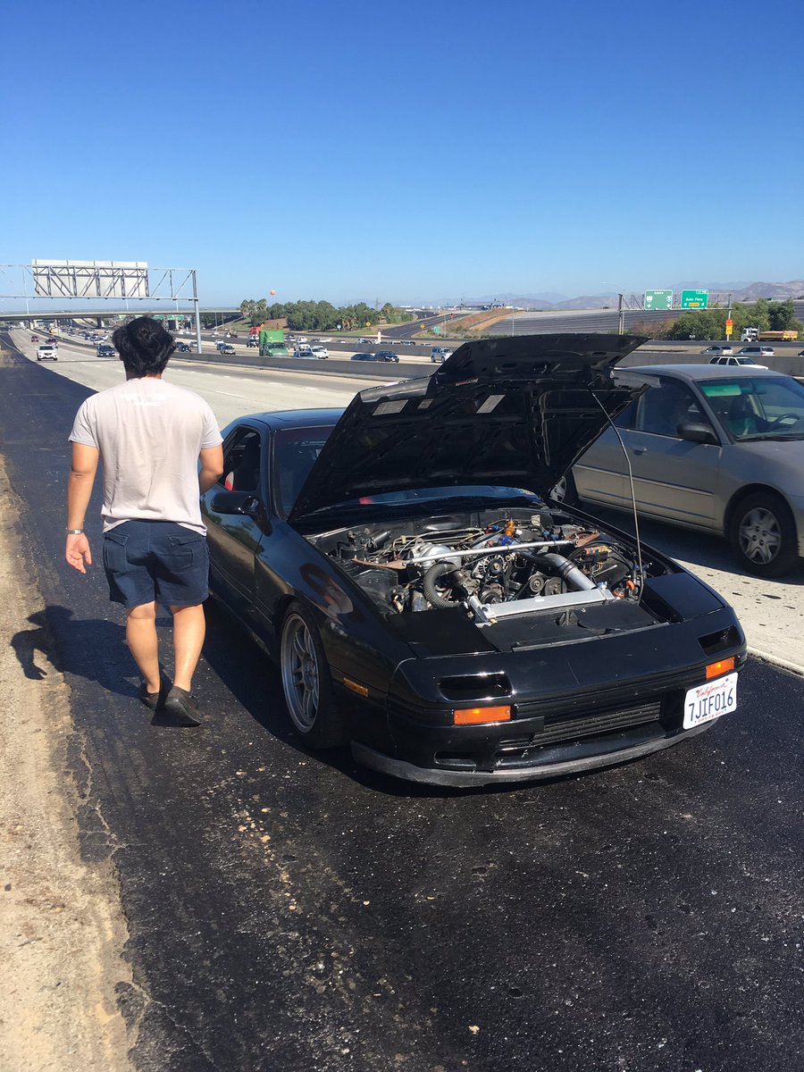 Dfeeney95's tweet image. #rotaryproblems