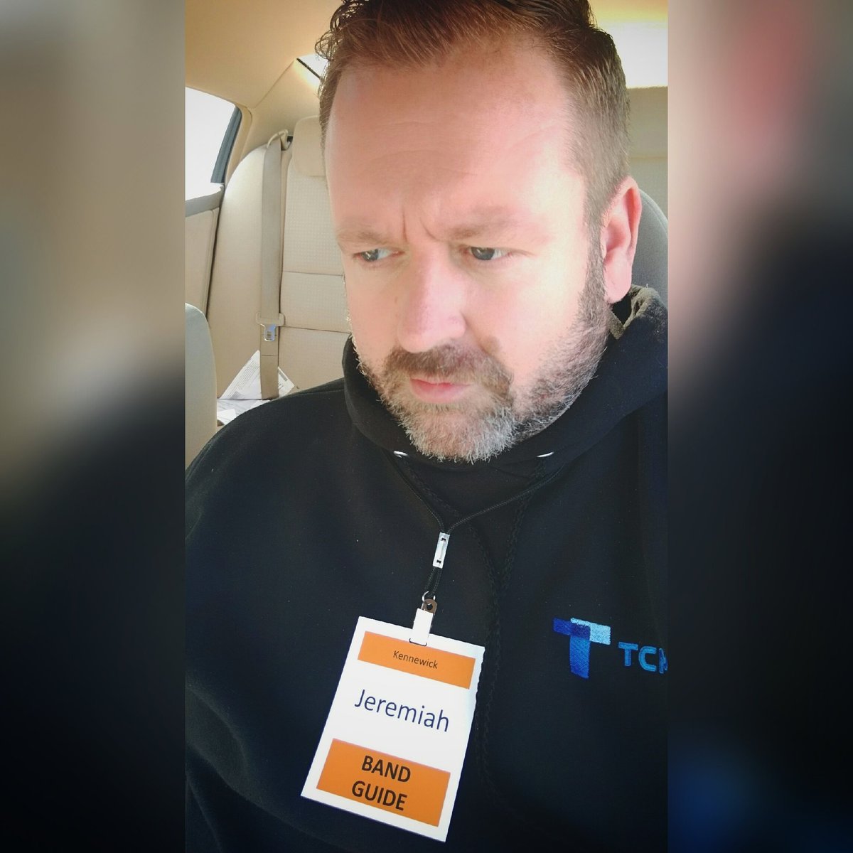 jergrif73's tweet photo. Current mood: #bandguide #cavalcadeofbands #tricitieswa https://t.co/wpb7uPYu41