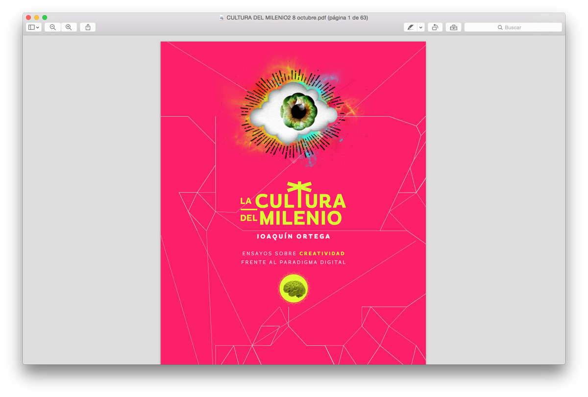 horaverde929's tweet photo. Descarga gratis #EBooks de @gabetorrelles @carlosfloresx @ortegabrothers en @breinguash --> https://t.co/C1Pr2bqSkJ #LiteraturaVenezolana https://t.co/kKmVVOCcYr