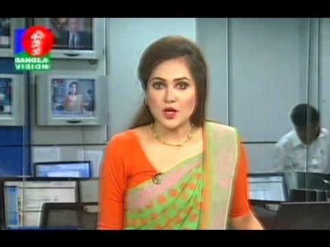 tisha_pinky's tweet photo. Banglavision Bangla News Prime 1 October 2016 Bangladesh TV News https://t.co/5J3y9LUIae #banglanews #banglatvnews… https://t.co/7eNsEcKdsm