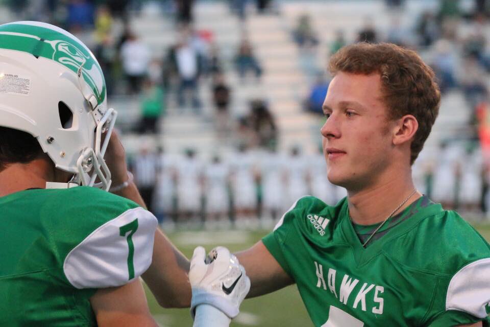 Scott_Murphy7's tweet photo. Miss my boy out there with me #cbsquad https://t.co/xzMd0Gg7it
