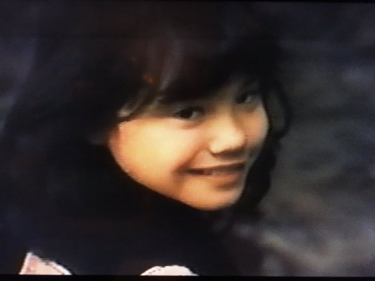 逆行店主おぼえがき そんなomizuのひとりごと على تويتر フォー ルームスの309号室かわいい無法者 ビデオ出てきたので 浦安鉄筋みたいなオチ覚えてるけどこの子好きだから何度も観てる 臭くないから足を嗅げとか言う子に育ってもいいよね 自分の娘なら そもそも