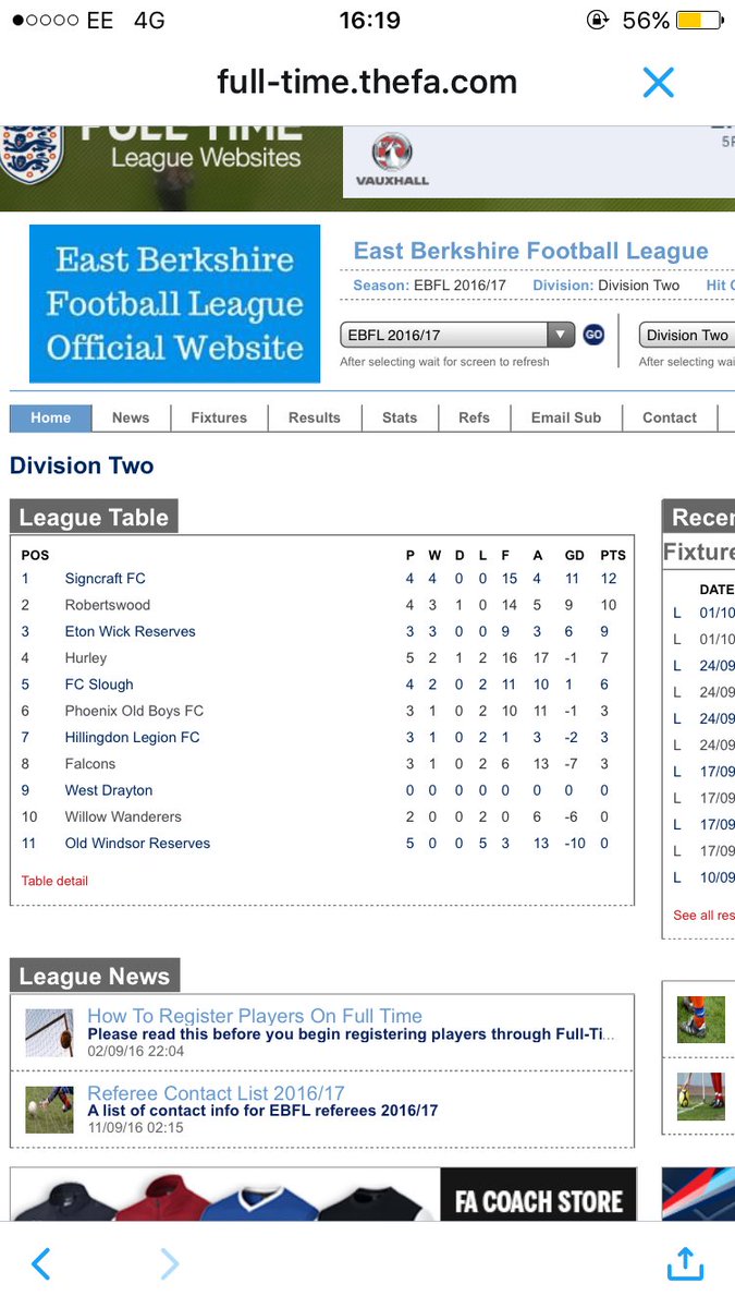 DanSeagrove92's tweet image. Say what? #Signcraft #1