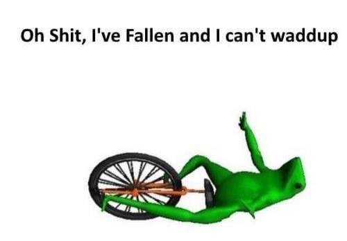 DiamondCombat's tweet image. Am bored nobody to talk 2