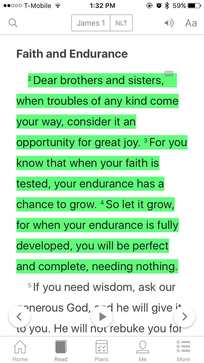 kidpenn_'s tweet image. I know someone needed this besides myself rather it be mentally, physically or spiritually. Let his word/prayer be your #FirstResort