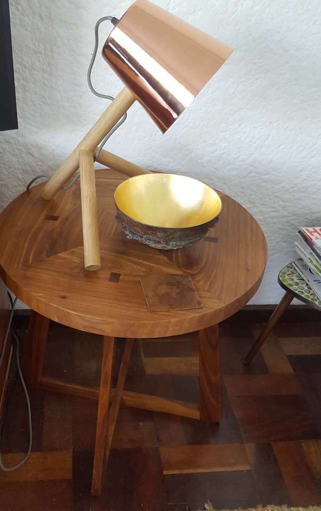Urkila's tweet photo. Hello Mr.  Lamp! #newshinythings https://t.co/da1EwxioBJ