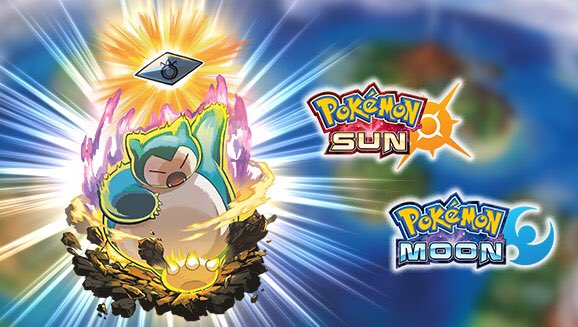 7thGenPokemon tweet picture