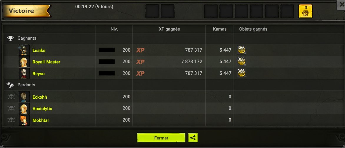 @Glyphe2 <a href="/silver_drunks/">Valentin C</a> En effet, j'ai pas begayé xd