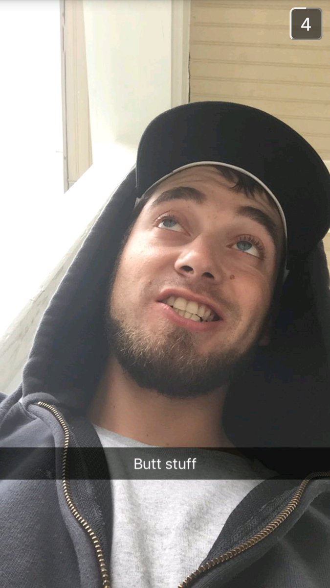 EastPattFrat's tweet photo. #buttstuff https://t.co/cZ51Jzu9Lp