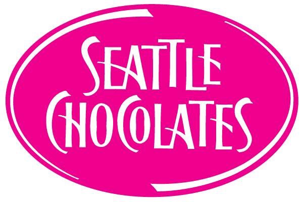 WBOWWA's tweet photo. @SeattleChoc thanks for the Nellie SWAG bags treats! 35th Nellie Cashman Woman Business Owner of the Year Award on 10/6!#TheNellie35 #WBOWWA https://t.co/zp4OUUUIV1