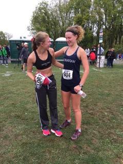 skye053's tweet photo. #rlxc reunion!  So happy I got to see them today https://t.co/ZGBgUiAcmS