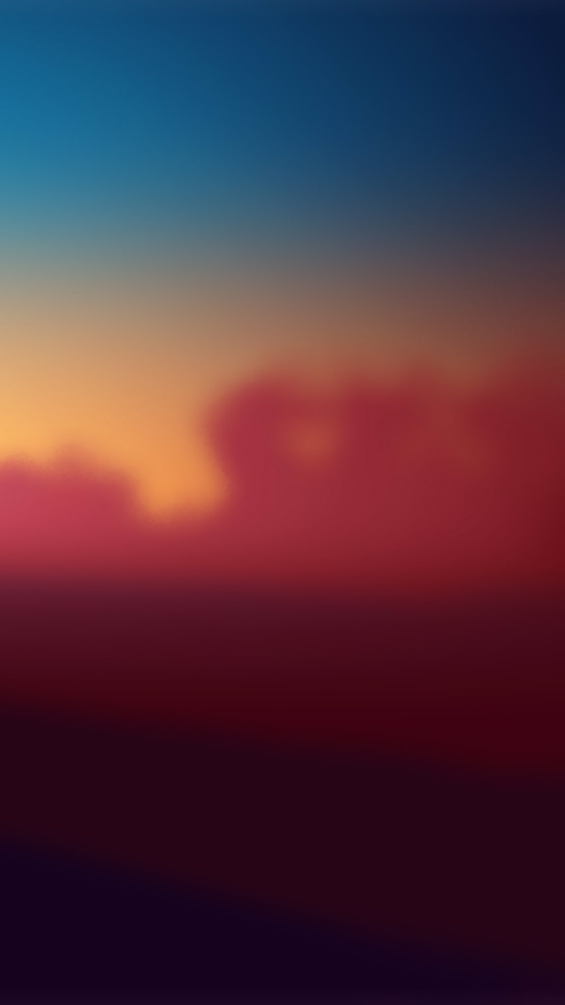 Brandon Butch on Twitter: “Wallpaper: https://t.co/7QIZZpu5Pt” / Twitter