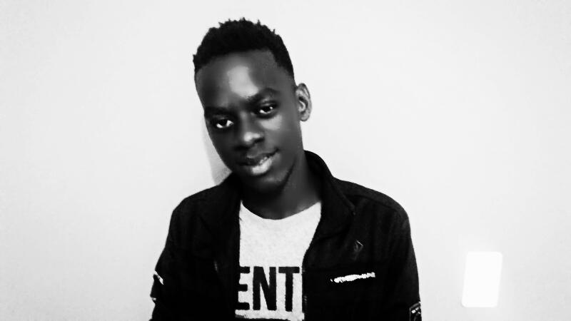 Reezistance tweet media