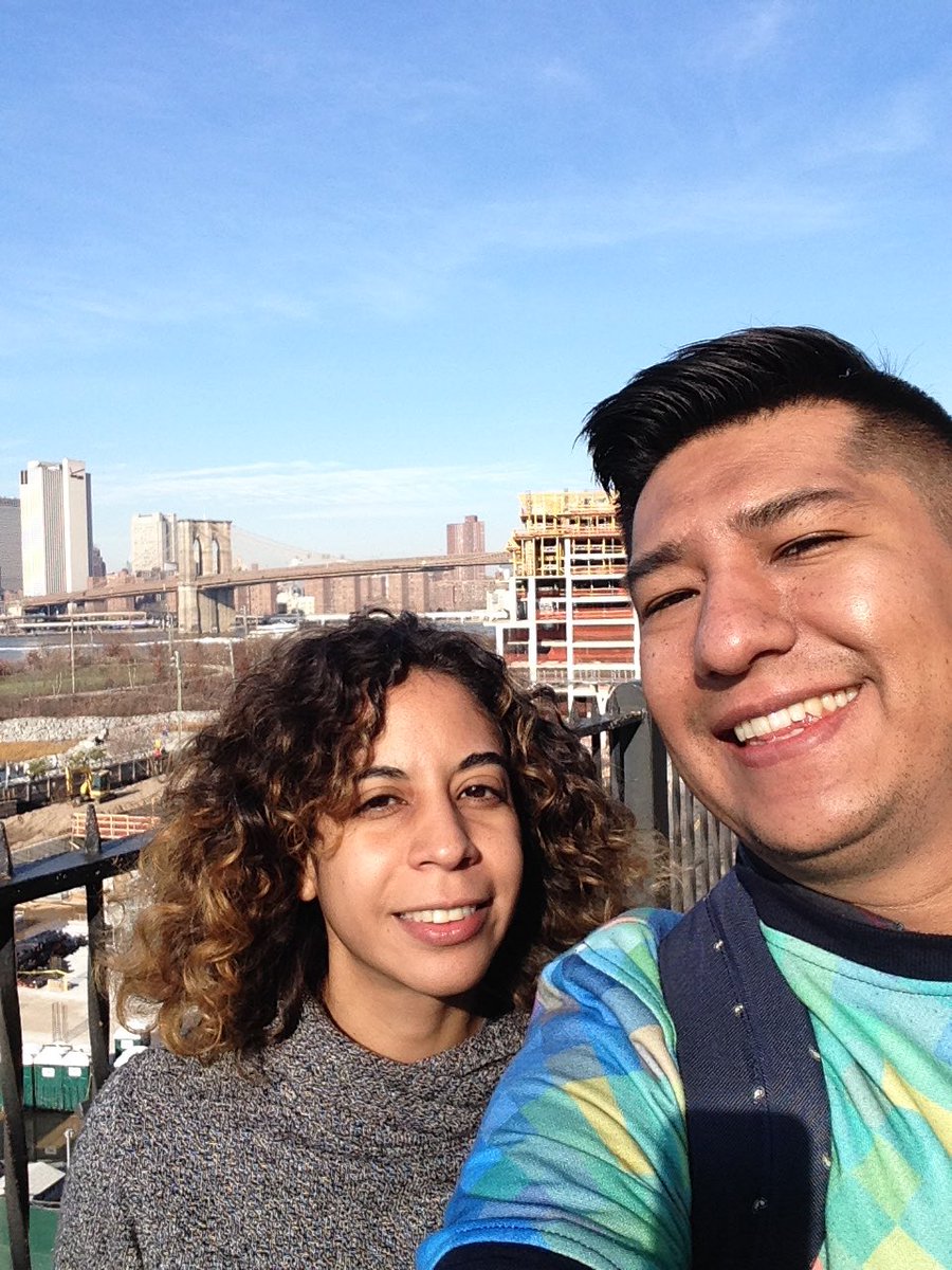 Chynno Cochino tweet media