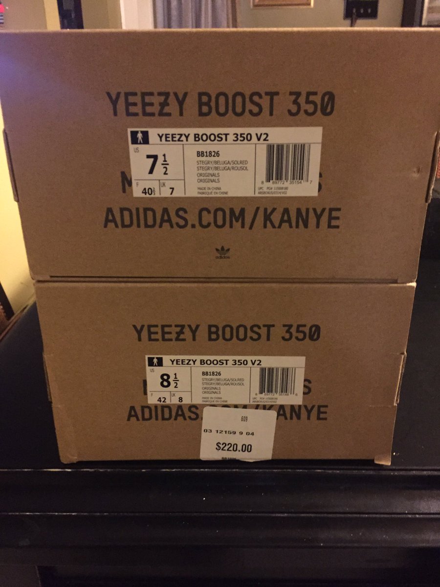 Size 7.5 and8.5 | please dm offers and please RT