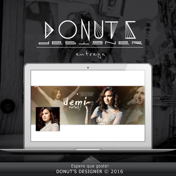 donutsdesigner's tweet photo. Entrega realizada para: @DemiVts 
Espero que goste e use! ♡
Não se esqueça de dar os créditos! ♡ https://t.co/1bLn1AJCut
