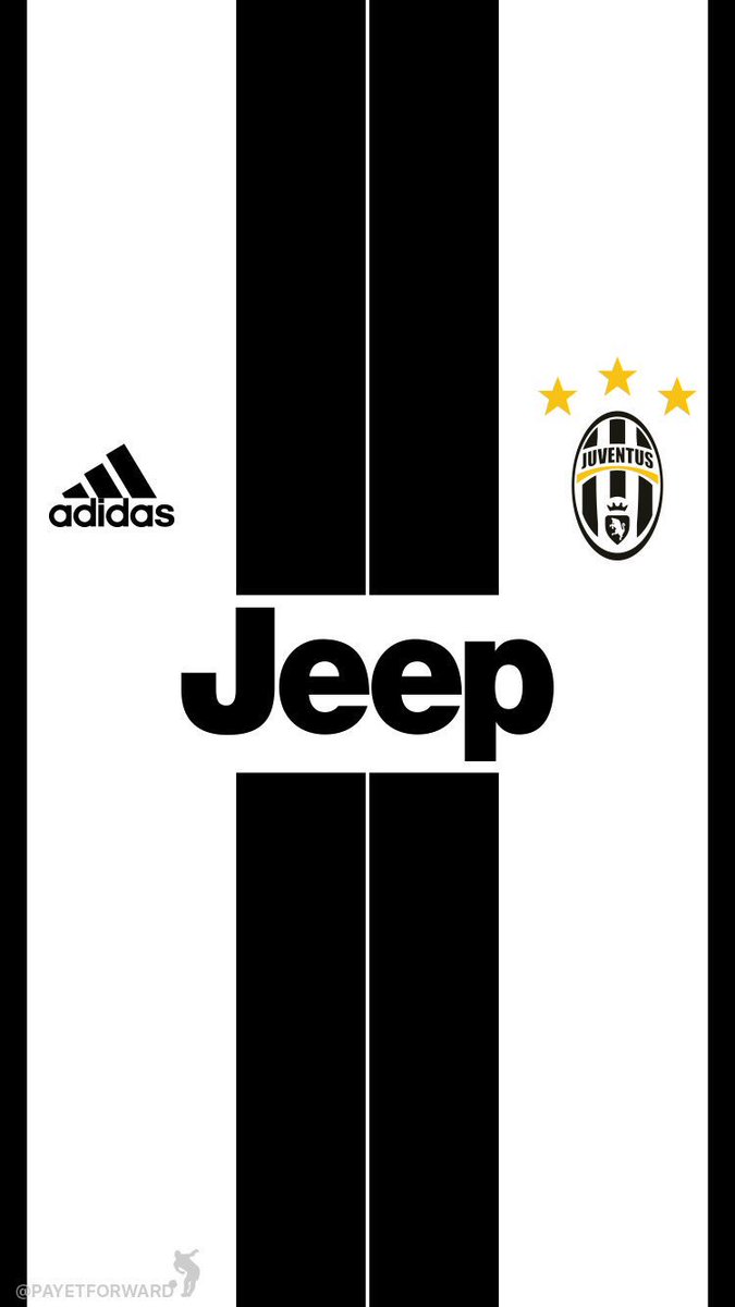 Juventus FC ???????? on Twitter: Juventus FC ???????? on Twitter:
