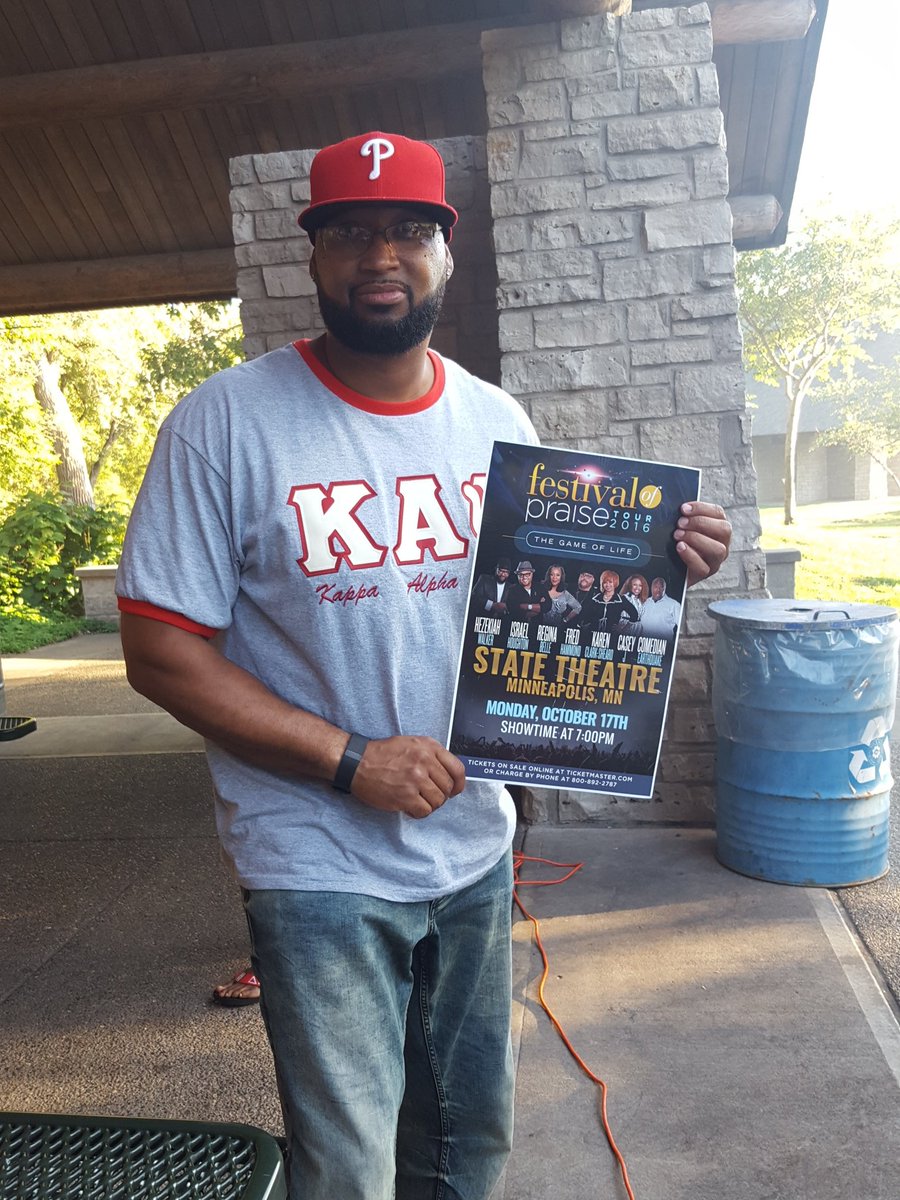 NPHC MSP tweet media