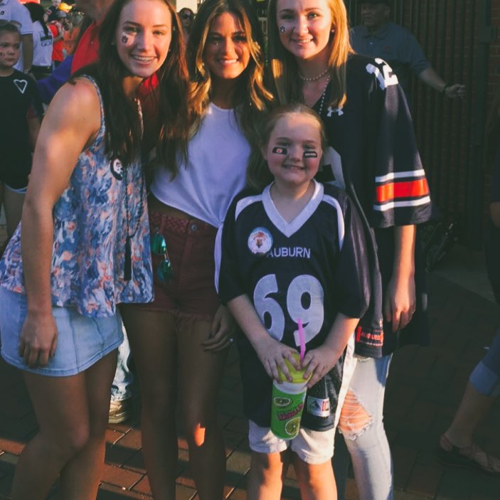 iheartradio - JoJo Fletcher - Jordan Rodgers - FAN Forum - Discussion - #8 - Page 77 Ctt4TWuUkAAnwf-