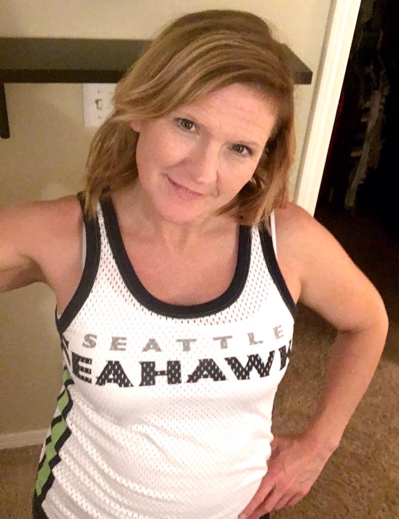 Shanin StennesCalnon tweet media