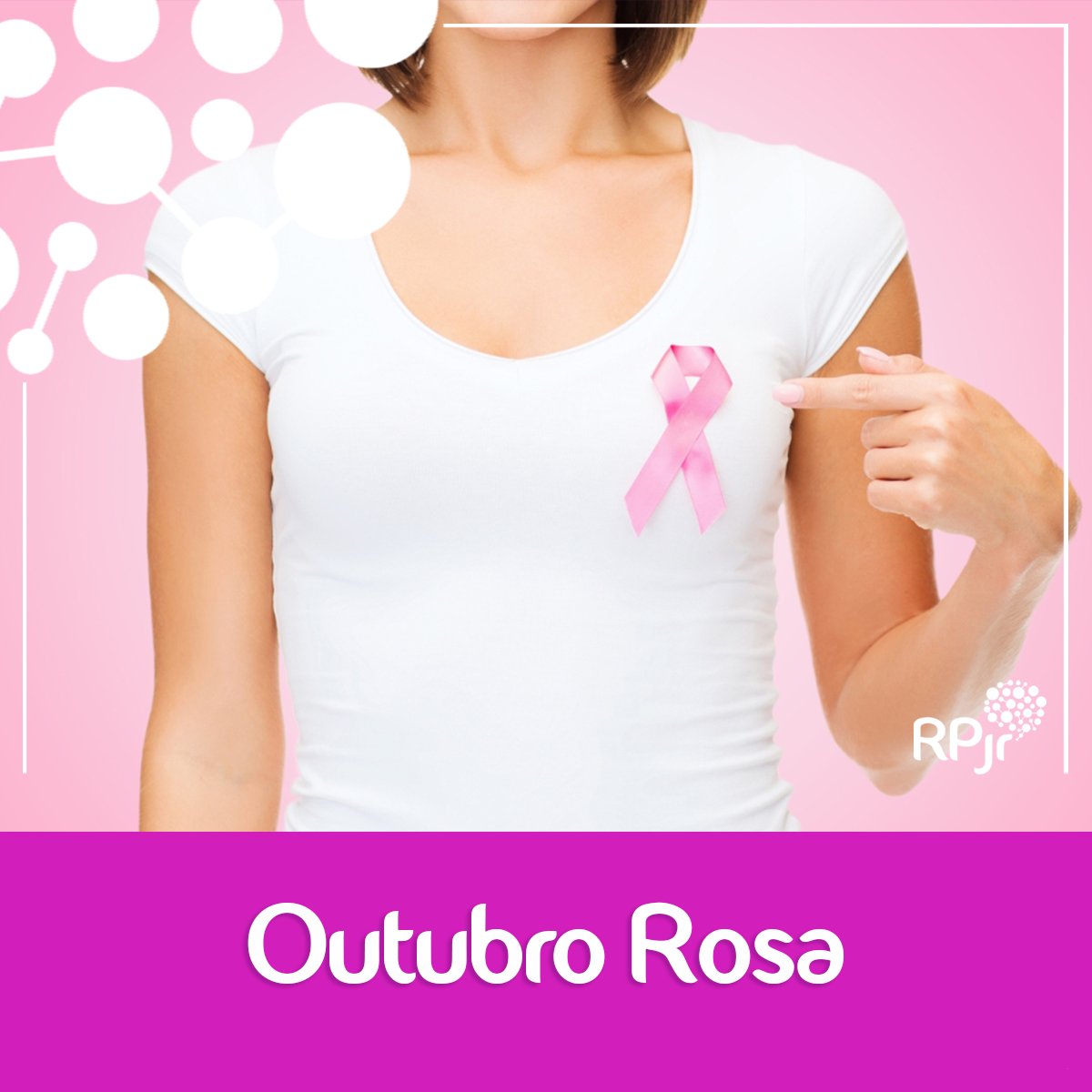 RPjr_'s tweet photo. Hoje começa o #OutubroRosa
Mês da campanha de conscientização do câncer de mama. Você já tem seu lacinho?  
https://t.co/Bk4dLujhMb https://t.co/2clgGfCxyj