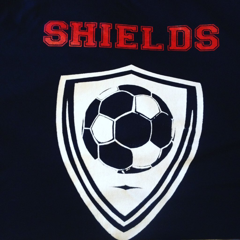 MerazBernice's tweet photo. Team Shirts For My U6 Team #CoachB #Shields #Blessed #MamaAndSonTime #MamaMade #Hysl #2016Season https://t.co/0pjXSYPfVu