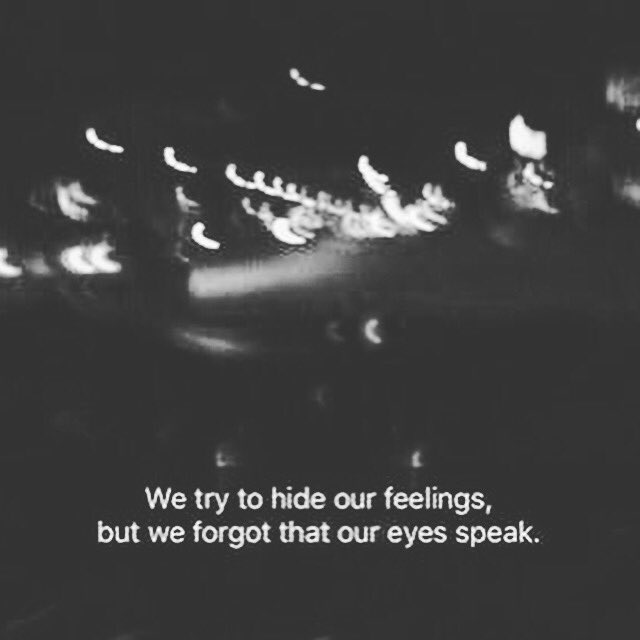 50+ Great Sad Aesthetic Tumblr Pictures - india's wallpaper