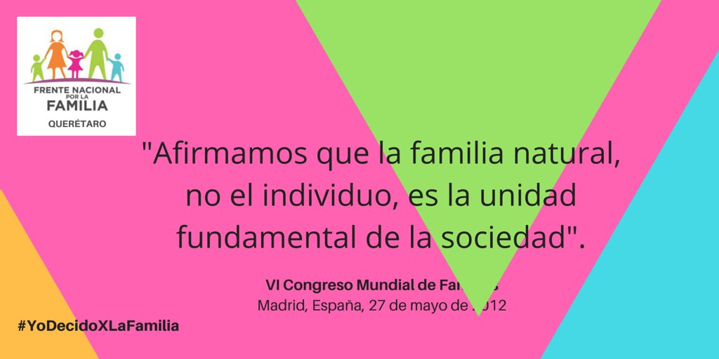 AuxiGBellorin's tweet photo. #NoInjerenciaONU #SomosMillones https://t.co/KI2wuW7MfK