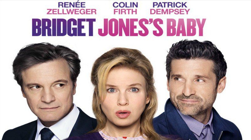 WendyHSuth's tweet photo. Loved @Bridget_Jones I am  #definitelydarcy but #TeamJack was pretty cute. So I would probably be in the same state as Bridget! https://t.co/hYgxywDkNS