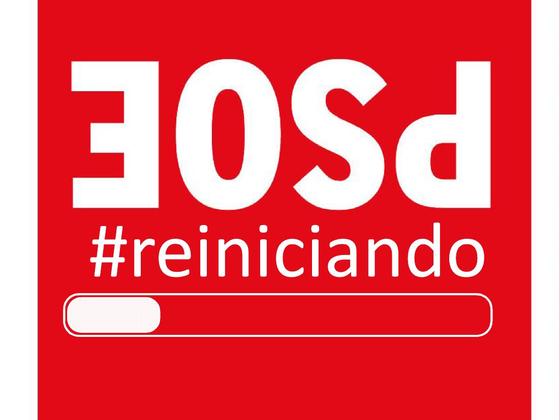 RascaPelasca's tweet photo. #PrayForPsoe https://t.co/rUW769IQXu