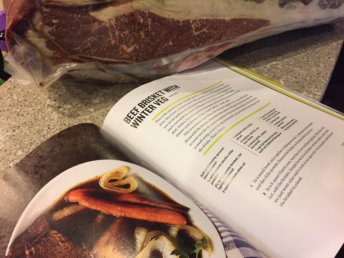 chadofreykjavik's tweet image. Getting my 14 pound side of Icelandic 🐙Brisket ready for this little  gem I found in @RealFPJr #backtothekitchen  #seventhfleet #🇮🇸🐙🔨