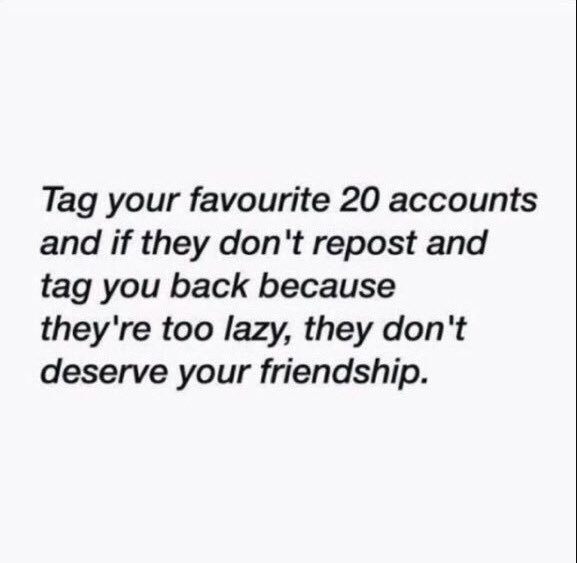 <a href="/SmolRudy/">Daddy Neptune;</a> 
<a href="/lazuli12345/">Lapislazuli</a> 
@itzmakajane 
@_AccurateSmiles 
<a href="/XPoisonFriesX/">Tammy ™️</a> 
<a href="/xDarkThoughts/">💕Amata💕</a> 
@NewBillCipher 
@h433ymo 
@Katelyn5677