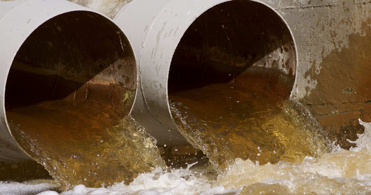 PANatResources's tweet photo. #ICYMI - Let's trade bad habits for better #waterquality. https://t.co/iOn8lGYSZj #waterpollution #PA #ChesBay #bacteria https://t.co/Zq2IvXM4uO